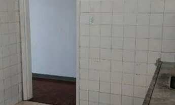 Imagem 9: Apartamento com 1 dormitório para alugar, 50 m² por R$ 1.570,00/mês - Ipiranga - São Paulo