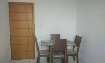 Imagem 4: Oportunidade!! Ágio Apartamento 02 Quartos, Térreo, QS 421 em Samambaia Norte