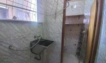 Imagem 6: Apartamento com 3 dormitórios para alugar em Belo Horizonte