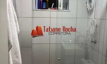 Imagem 6: Alugo Apartamento no Condomínio Floratta