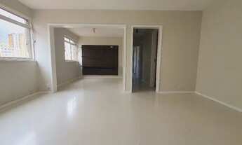 Imagem: Apartamento com 2 ou 3 dormitórios,92 m²