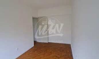 Imagem 6: EXCELENTE APTO 01 DORMITÓRIO, SALA, BANHEIRO, ÁREA DE SERVIÇOS, COZINHA. ENTRE A AV. IPIRA