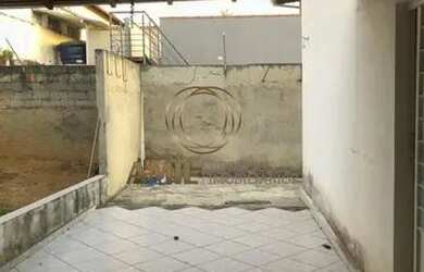 Imagem 6: TR - RA AMIL Aluga e Vende Imóvel com 3 dormitórios sendo 2 suítes - Vila Formosa - Jacare