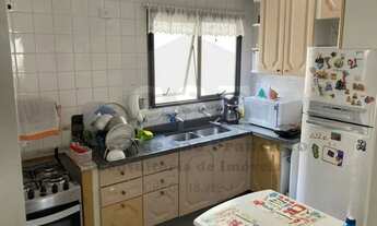 Imagem 6: Sobrado em condomínio fechado de 258 m² na Vila São Francisco