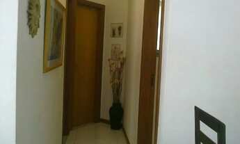 Imagem 3: Aluguel de quarto para mulher (individual