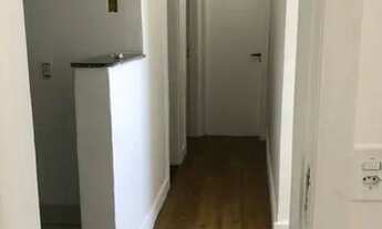 Imagem 6: Aluga se Apartamento com 3 dormitórios