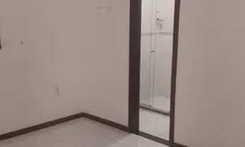 Imagem 3: Aluga-se um Excelente Apartamento no bairro Cidade Nova