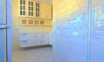 Imagem 6: Oportunidade 88m2 au - 3 dormitorios - 3 vagas - R$ 465 mil