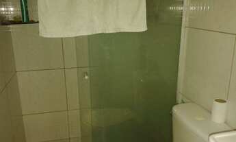 Imagem 3: Casa duplex em igapó