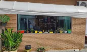 Imagem 6: Casa Padrão em Sao Sebastiao do Para�so