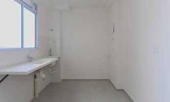 Imagem 4: CANOAS - Apartamento Padrão - Igara