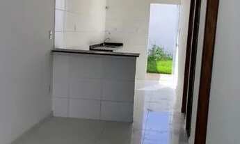 Imagem 5: Casa em Guarajuba