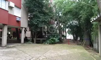 Imagem 4: Apartamento para Venda - 77m², 2 dormitórios, 1 vaga - Teresópolis