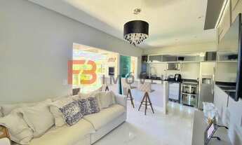 Imagem 2: Cobertura duplex a venda no Mariscal Bombinhas SC