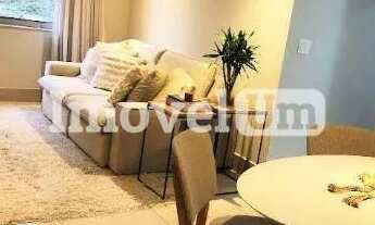 Imagem 2: Vila Nova Conceição