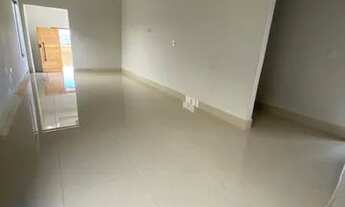 Imagem 5: Linda casa no harmonia