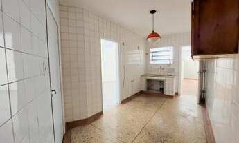 Imagem 3: Oportunidade - Condomínio IPTU baixo