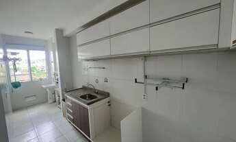 Imagem 7: Condomínio Acqua