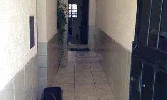 Imagem 7: Sobrado com 4 dormitórios à venda, 250 m² por R$ 810.000,00 - Belém - São Paulo/SP