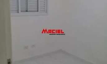 Imagem: Apartamento Padrão em São José dos Campos