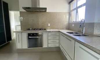 Imagem 6: APARTAMENTO COM 5 QUARTOS À VENDA NO RESIDENCIAL CISA EM INDAIATUBA