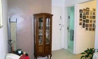 Imagem 3: APARTAMENTO - VILA MASCOTE - SP