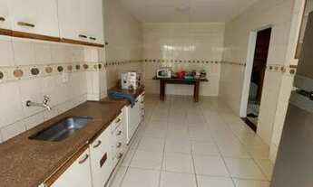 Imagem 5: VENDA NO CONDOMÍNIO ROSA DOS VENTOS NO JD. INDEPENDÊNCIA