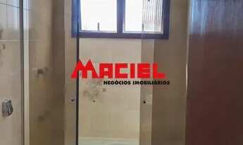 Imagem 7: Apartamento Padrão em São José dos Campos