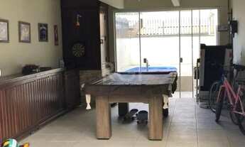 Imagem 3: Sobrado no bairro Ipanema com 3 dormitórios