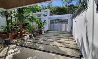 Imagem 2: RESIDENCIAL TARUMÃ VENDO 3 QUARTOS