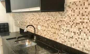 Imagem: Aluga-se casa em São Vicente