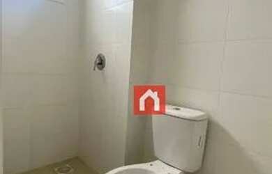 Imagem 5: Apartamento com 2 dormitórios para alugar, 72 m² por R$ 1.400/mês - Independência - Santa