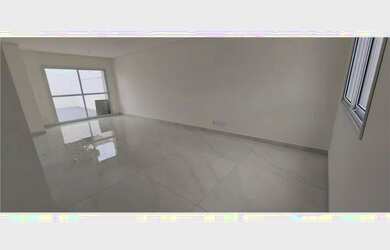 Imagem 6: Linda casa em condomínio fechado com 3 quartos, suíte e lavabo - Jundiaí SP