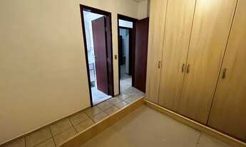 Imagem 5: VILA PROGRESSO - 03 QUARTOS C/ SUÍTE - 02 VAGAS DE GARAGEM!!