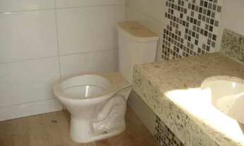 Imagem 5: Casa em Imbuí - Salvador - Bahia