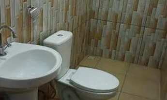 Imagem 5: Aluga-se Apartamento