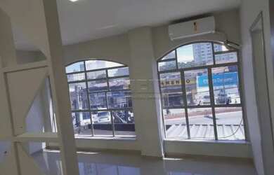 Imagem 2: Comercial Sala em Sao Jose dos Campos