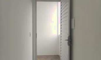 Imagem 5: Apartamento em Hípica