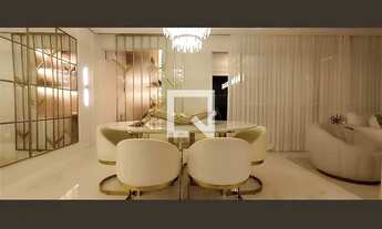 Imagem 3: Apartamento para Aluguel - Barra Funda, 3 Quartos, 130 m2