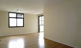 Imagem 1: Apartamento para Aluguel - Barra da Tijuca, 2 Quartos, 89 m2