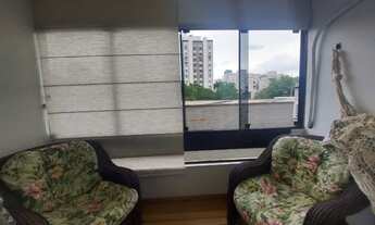 Imagem 4: APARTAMENTO NOVO HAMBURGO - RS