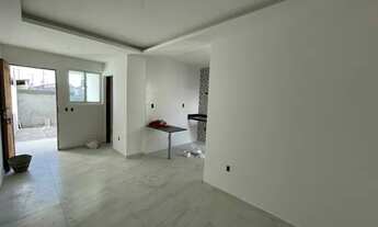 Imagem 2: Casa para venda em Valentina