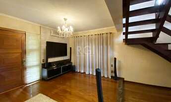 Imagem 7: Casa para Venda - 292.08m², 4 dormitórios, sendo 1 suites, 3 vagas - Sarandi