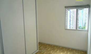 Imagem 5: Apartamento com 3 dormitórios para alugar, 90 m² - Boa Viagem - Recife/PE