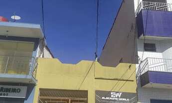 Imagem 5: Casa para o são joao