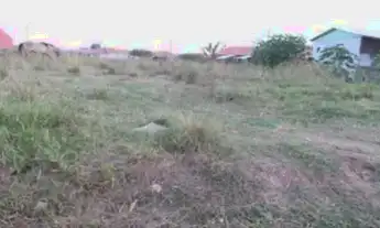 Imagem 4: Terreno para Venda - 0m², 0 dormitórios, Hípica