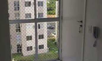 Imagem 4: 2Qtos/ Próximo ao Clube Municipal/ Condomínio Fechado/ Lazer Completo para sua Família