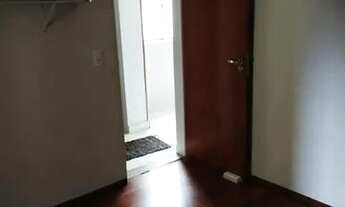 Imagem 6: APARTAMENTO JABAQUARA 57M²
