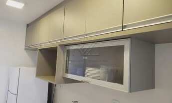 Imagem 6: Ribeirão Preto - Apartamento Padrão - Quinta da Primavera