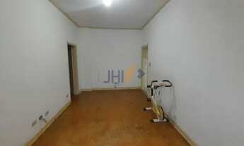 Imagem 5: Apartamento para locação 68m² 1 dormitório - próximo metro Barra Funda